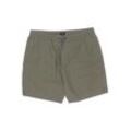 Esprit Herren Shorts, grün, Gr. 36