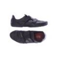 Lacoste Damen Sneakers, schwarz, Gr. 40