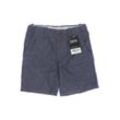 Cotton On Herren Shorts, marineblau, Gr. 134