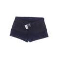 Pepe Jeans Damen Shorts, marineblau, Gr. 27