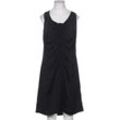 InWear Damen Kleid, schwarz, Gr. 38