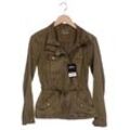 Only Damen Jacke, braun, Gr. 34