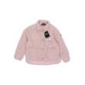 Tommy Hilfiger Damen Jacke, pink, Gr. 98