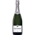 Champagne Taittinger, Demi Sec, Champagne AC, Champagne, Schaumwein