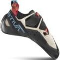 La Sportiva Futura - Kletterschuh