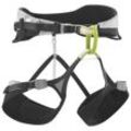 Edelrid Helios - Klettergurt