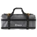 Biolite FirePit Carry Bag - Grilltasche