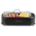 PowerXL Smokeless Grill Elektrogrill