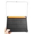 Biolite Solar Panel 5+ - Solarpanel