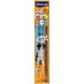 Vitakraft Fish Stick Forelle - 50 x 15g