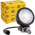 Hella - led Arbeitsscheinwerfer Modul 70