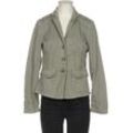 Tom Tailor Damen Blazer, grau, Gr. 36