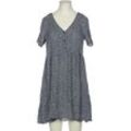 Jake s Damen Kleid, blau, Gr. 36