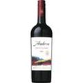 Anderra Cabernet Sauvignon, Valle Central, Valle Central, 2021, Rotwein