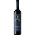 Portia Prima, Ribera del Duero DO, Kastilien - León, 2020, Rotwein