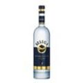 Beluga Transatlantic Racing Vodka / 40 % vol / 0,7 Liter-Flasche
