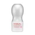 Tenga - Air Flow Cup - Sanft