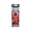 Spray-Set Opel silbersee 179 150 ml Autolack Spraylack Sprühlack - Auto-k