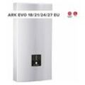 Ariston ark evo Durchlauferhitzer Temperatur einstellbar 18-27 kW, 400 v, 3830008