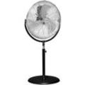 Standventilator tvm 18 s 45cm / 18 - Trotec