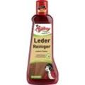 Leder Reiniger 200 ml - Poliboy