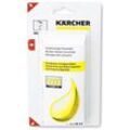 Karcher - Fensterreiniger-Konzentrat rm 503