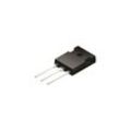 On Semiconductor - FGH30S130P IGBT-Transistor 1300V 30Amp 250W TO247