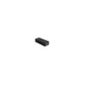 Delock - usb Adapter USB3.0 a - a Bu/Bu (65175)