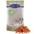 Lyra Pet - 10 kg ® Hühnerbruststreifen