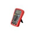 Melchioni - Digital-Multimeter ac/dc Spannung, dc Spannung, dc Strom....