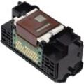 Eosnow - Drucker-Druckkopf, gute Druckwirkung, strenge Qualittskontrolle, Druckkopf-Ersatz für IP3600, IP3680, MX860, MX868
