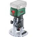 Bosch 18V Trimmer