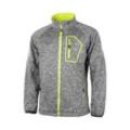 Albatros 264690 FRASER Funktionsjacke grau,L