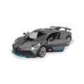 Bugatti Divo 1:14 grau 2,4GHz 1:14 grau 2,4GHz