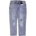 Hilfiger Denim Damen Jeans, blau, Gr. 25