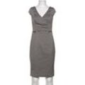 Orsay Damen Kleid, braun, Gr. 34