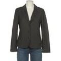 Opus Damen Blazer, grau, Gr. 40