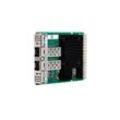 HPE Ethernet Netzwerkadapter 2-Port, 10/25Gbit/s, SFP28, BCM57414, OCP3