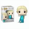 POP - Disney 100 - Elsa