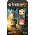 Harry Potter - Erweiterungspaket - 2 Charaktere Pack