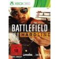 Battlefield: Hardline