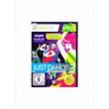 Just Dance 3 Special Edition