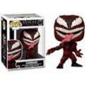 POP - Venom - Carnage