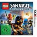 Lego Ninjago: Schatten des Ronin