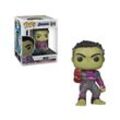 POP - Marvel Avengers 4 - Hulk 15 cm