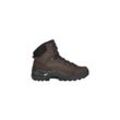 Lowa Renegade GTX Mid Herren Wanderschuhe