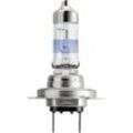 Automotive 12972RGTS2 Halogen Leuchtmittel RacingVision H7 55 w 12 v - Philips