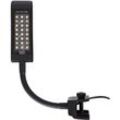 Ledkia - led Aquarium Anzeige Nano 3W IP66 3 w