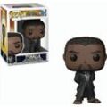 POP - Marvel Black Panther - T'Challa