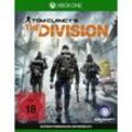 Tom Clancy's The Division